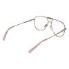 Picture of Longchamp Eyeglasses LO2187
