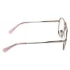 Picture of Longchamp Eyeglasses LO2187