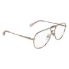 Picture of Longchamp Eyeglasses LO2187