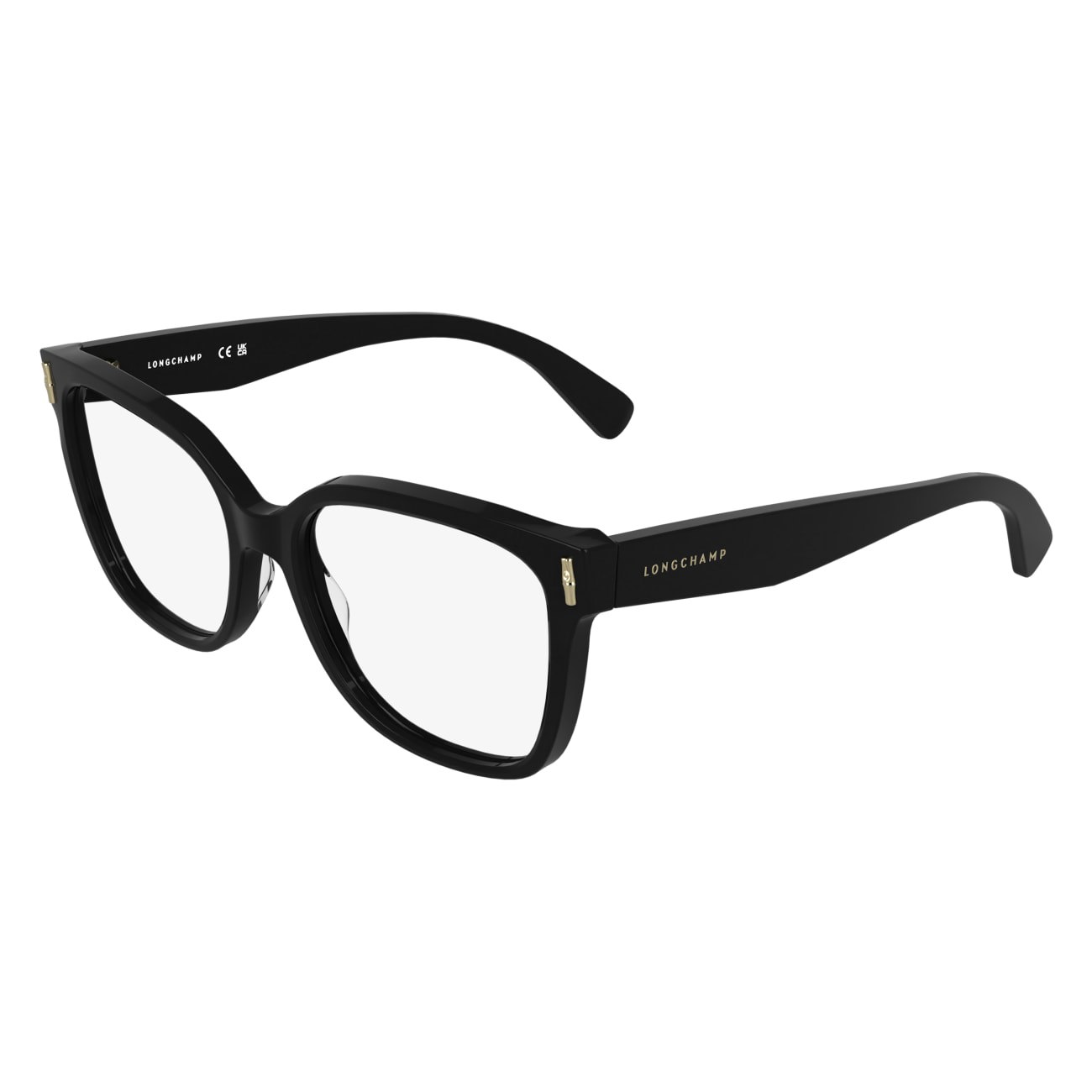 Picture of Longchamp Eyeglasses LO2793