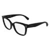Picture of Longchamp Eyeglasses LO2793