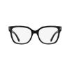 Picture of Longchamp Eyeglasses LO2793