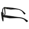 Picture of Longchamp Eyeglasses LO2793