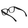 Picture of Longchamp Eyeglasses LO2793
