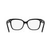Picture of Longchamp Eyeglasses LO2793