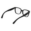 Picture of Longchamp Eyeglasses LO2793