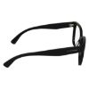 Picture of Longchamp Eyeglasses LO2793