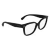 Picture of Longchamp Eyeglasses LO2793
