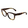 Picture of Longchamp Eyeglasses LO2793