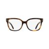 Picture of Longchamp Eyeglasses LO2793