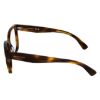 Picture of Longchamp Eyeglasses LO2793