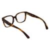 Picture of Longchamp Eyeglasses LO2793