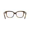 Picture of Longchamp Eyeglasses LO2793
