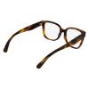 Picture of Longchamp Eyeglasses LO2793