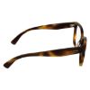 Picture of Longchamp Eyeglasses LO2793