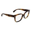 Picture of Longchamp Eyeglasses LO2793