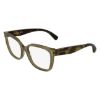Picture of Longchamp Eyeglasses LO2793