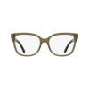 Picture of Longchamp Eyeglasses LO2793