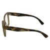 Picture of Longchamp Eyeglasses LO2793
