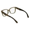 Picture of Longchamp Eyeglasses LO2793