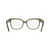 Picture of Longchamp Eyeglasses LO2793