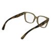 Picture of Longchamp Eyeglasses LO2793