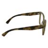 Picture of Longchamp Eyeglasses LO2793