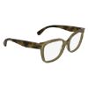 Picture of Longchamp Eyeglasses LO2793