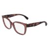 Picture of Longchamp Eyeglasses LO2793