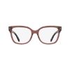 Picture of Longchamp Eyeglasses LO2793