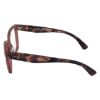Picture of Longchamp Eyeglasses LO2793