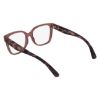 Picture of Longchamp Eyeglasses LO2793