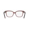 Picture of Longchamp Eyeglasses LO2793