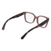 Picture of Longchamp Eyeglasses LO2793