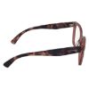 Picture of Longchamp Eyeglasses LO2793
