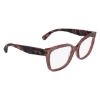 Picture of Longchamp Eyeglasses LO2793