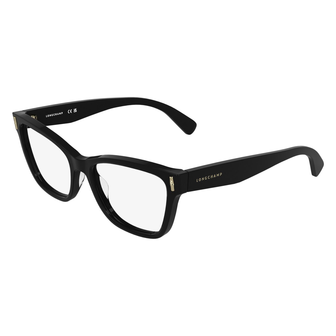 Picture of Longchamp Eyeglasses LO2794