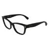 Picture of Longchamp Eyeglasses LO2794