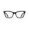 Picture of Longchamp Eyeglasses LO2794