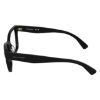 Picture of Longchamp Eyeglasses LO2794