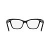 Picture of Longchamp Eyeglasses LO2794