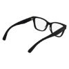 Picture of Longchamp Eyeglasses LO2794