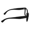 Picture of Longchamp Eyeglasses LO2794