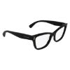 Picture of Longchamp Eyeglasses LO2794