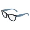 Picture of Longchamp Eyeglasses LO2794