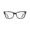 Picture of Longchamp Eyeglasses LO2794