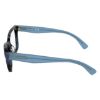 Picture of Longchamp Eyeglasses LO2794
