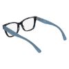 Picture of Longchamp Eyeglasses LO2794