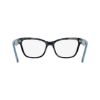 Picture of Longchamp Eyeglasses LO2794