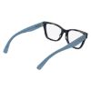 Picture of Longchamp Eyeglasses LO2794
